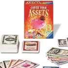 RAV22577 - Cover your Assets EN