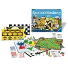 RAV27293 - Ravensburger Spielesammlung DE