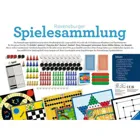 RAV27293 - Ravensburger Spielesammlung DE