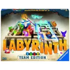 RAV27328 - Labyrinth Team Edition DENLPTESITGBFR