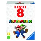 27343 - Level 8 - Super Mario