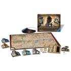 RAV27344 - Scotland Yard Sherlock Holmes Edition DEFRGBITNL