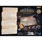 RAV27344 - Scotland Yard Sherlock Holmes Edition DEFRGBITNL