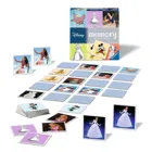 RAV27378 - Collectors memory Walt Disney DEITFRESGBNL