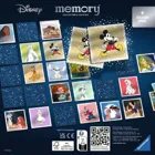 RAV27378 - Collectors memory Walt Disney DEITFRESGBNL