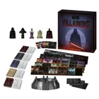 RAV27491 - Star Wars Villainous - The Dark Side of the Force EN