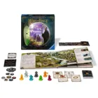 RAV27533 - Der Herr der Ringe Adventure Book Game DE