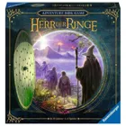 RAV27533 - Der Herr der Ringe Adventure Book Game DE