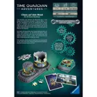 RAV11539 - Time Guardians: Chaos on the Moon EN