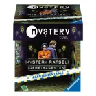 RAV20226 - Mystery Cube The Agent Centre EN