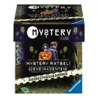 RAV20228 - Mystery Cube The Agent Equipment Store EN