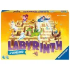 RAV20847 - Junior Labyrinth GBITFRESDE