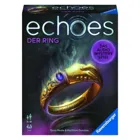 RAV20866 - echoes: The Ring EN