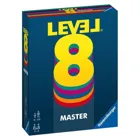 RAV20868 - Level 8 Master DEITNLFR