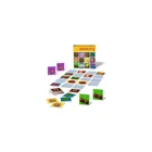 RAV20889 - Ravensburger Classic memory DEITFRESGBNL