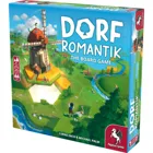 51240E - Dorfromantik - The Board Game Game of the Year 2023 GB