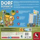 51240E - Dorfromantik - The Board Game Game of the Year 2023 GB