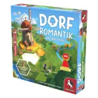 51242G - Dorfromantik - Das Brettspiel Fachhandels-exklusiv DE