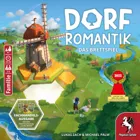 51242G - Dorfromantik - Das Brettspiel Fachhandels-exklusiv DE