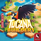 Tucana Builders DE