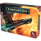 56260G - Evacuation DE