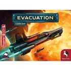 56260G - Evacuation EN