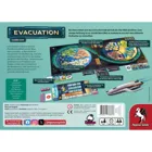 56260G - Evacuation EN