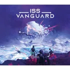 ISS Vanguard Grundspiel DE