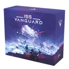 ISS Vanguard Grundspiel DE