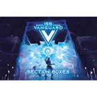 ISS Vanguard: Section Boxes Accessories EN