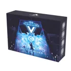 ISS Vanguard: Section Boxes Accessories EN