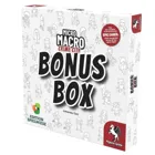 59065E - MicroMacro: Crime City Bonus Box Edition Playground English Edition GB