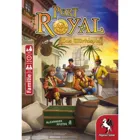 51247G - Port Royal - The dice game EN