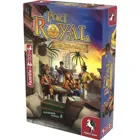 51247G - Port Royal - The dice game EN