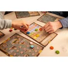 51247G - Port Royal - The dice game EN