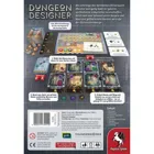 51320G - Dungeon Designer DE