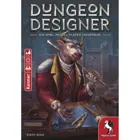 51320G - Dungeon Designer DE