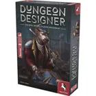 51320G - Dungeon Designer DE