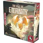 The Vale of Eternity DE