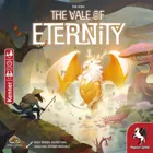 The Vale of Eternity DE