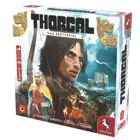 Thorgal Portal Games DE