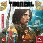 Thorgal Portal Games DE