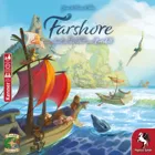 57611G - Farshore Ein Spiel in der Welt von Everdell DE