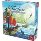 57611G - Farshore Ein Spiel in der Welt von Everdell DE