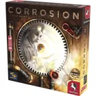 57805E - Corrosion Deep Print Games English Edition GB