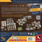 57805E - Corrosion Deep Print Games English Edition GB