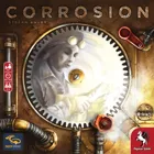 57805E - Corrosion Deep Print Games English Edition GB