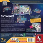 57807E - Skymines English Edition GB