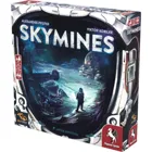 57807E - Skymines English Edition GB