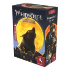 18277G - Werewolves Big Box EN